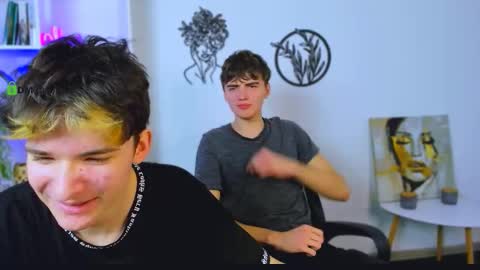 Snapshot of emil_lucky chatting on 03.03.26 emil_lucky online show from 03.03.26