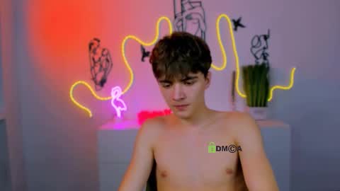 Snapshot of emil_lucky chatting on 03.07.26 emil_lucky online show from 03.07.26