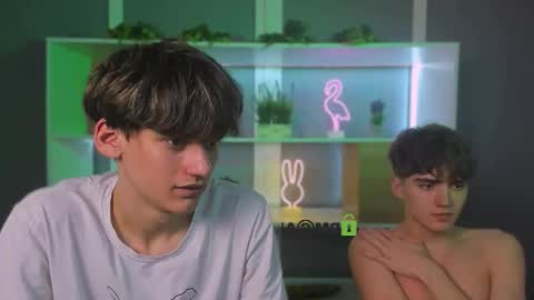 Snapshot of emil_lucky chatting on 03.12.26 emil_lucky online show from 03.12.26