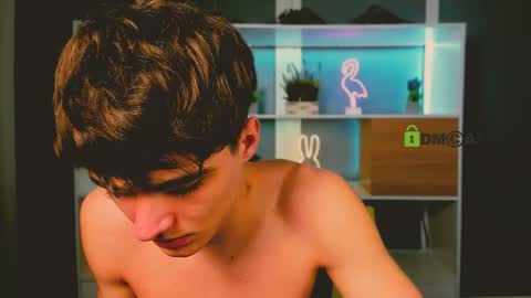 Snapshot of emil_lucky chatting on 03.20.26 emil_lucky online show from 03.20.26