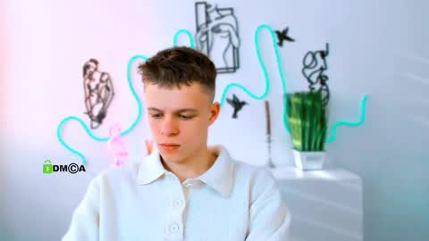 Snapshot of emil_lucky chatting on 03.23.26 emil_lucky online show from 03.23.26