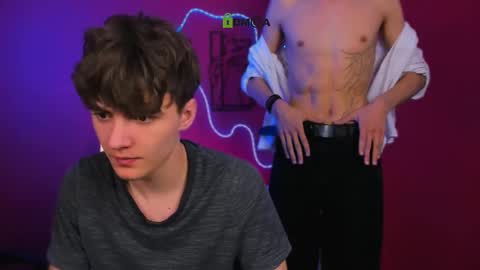 Snapshot of emil_lucky chatting on 03.27.26 emil_lucky online show from 03.27.26