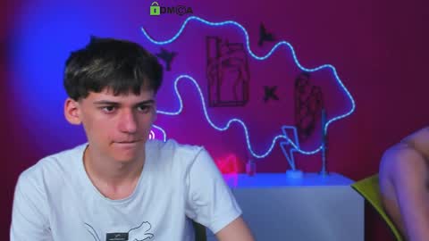 Snapshot of emil_lucky chatting on 04.04.26 emil_lucky online show from 04.04.26
