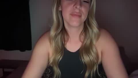 emilelovesyou online show from 04.13.26