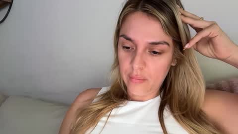 emilelovesyou online show from 04.25.26
