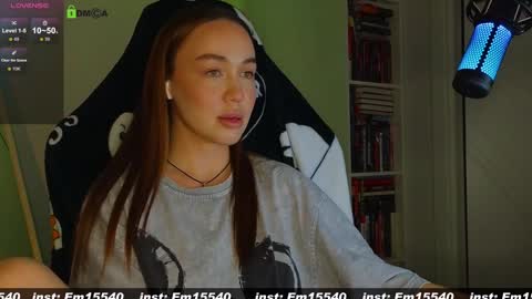 Snapshot of emili1_bc chatting on 12.05.24 Emili online show from 12.05.24