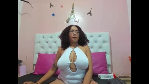 emili cute1 online show from 05.09.26