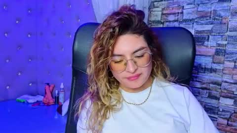 Emy  online show from 12.14.25