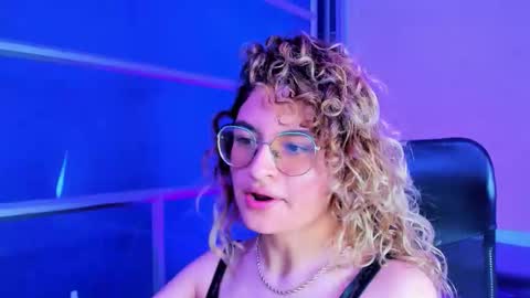 Emy  online show from 12.21.25