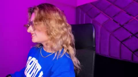 Emy  online show from 01.07.26