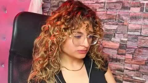 Emy  online show from 01.09.26