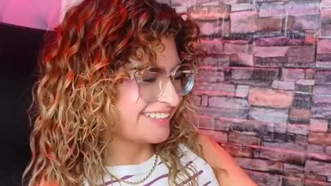 Emy  online show from 01.10.26