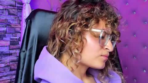 Emy  online show from 02.03.26