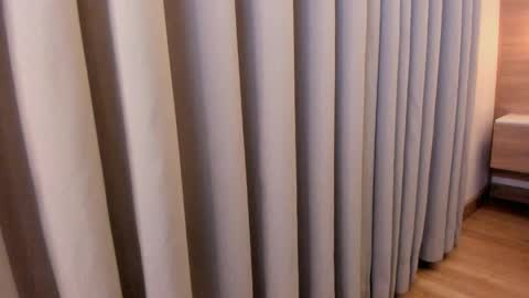 emilia_1040 online show from 04.24.26