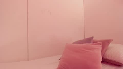 Emilia Big Boobs online show from 12.10.24