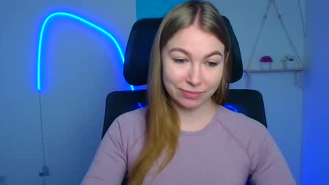 Emilia online show from 02.19.26