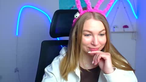 Emilia online show from 04.27.26
