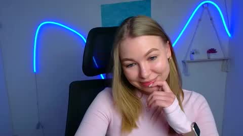 Emilia online show from 05.01.26