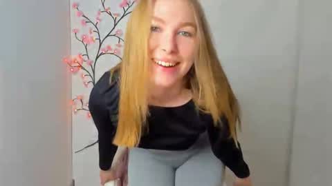 Emilia online show from 05.02.26