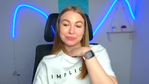 Emilia online show from 05.05.26