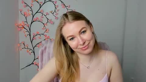 Emilia online show from 05.06.26