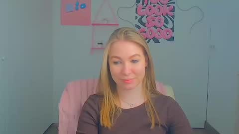 Emilia online show from 05.12.26