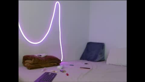 emiliaabrown online show from 03.16.26