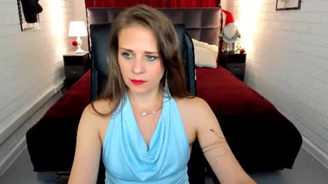 Emilia Bedy online show from 07.01.26
