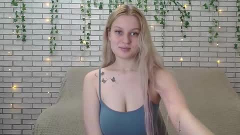 Amili online show from 12.15.24