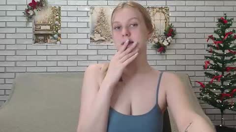 Amili online show from 12.19.24