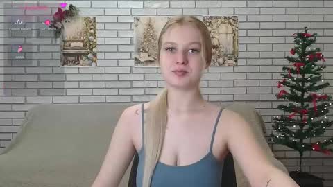 Amili online show from 01.07.25