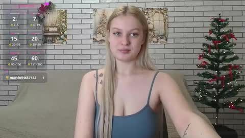 Amili online show from 01.09.25