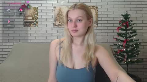 Amili online show from 01.25.25