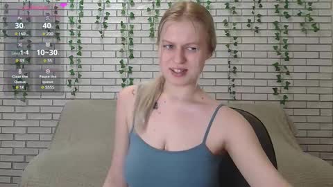 Amili online show from 01.31.25