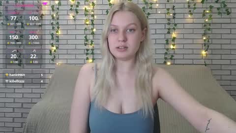 Amili online show from 02.07.25