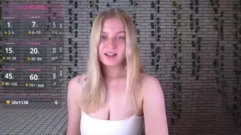 Amili online show from 10.15.25