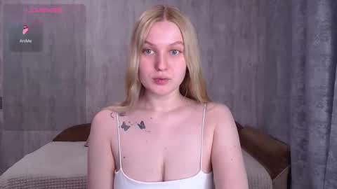 Amili online show from 02.02.26