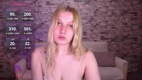 Amili online show from 03.11.26