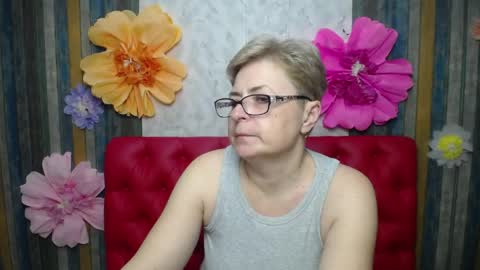 EmiliaGree online show from 04.25.26