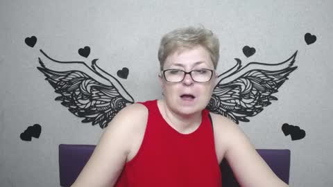 EmiliaGree online show from 04.30.26