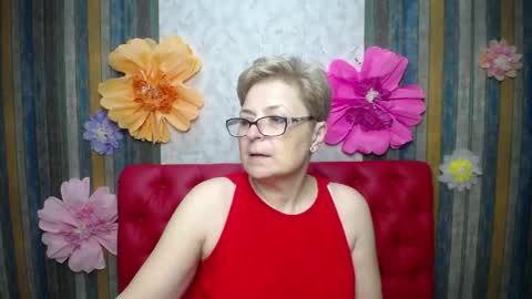 EmiliaGree online show from 05.02.26