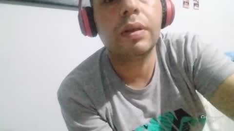 Snapshot of emilianohotroom chatting on 07.25.26 Lenny pirona online show from 07.25.26