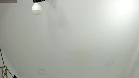 EmiliaRose online show from 12.13.25