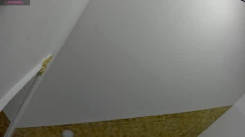 EmiliaRose online show from 02.22.26