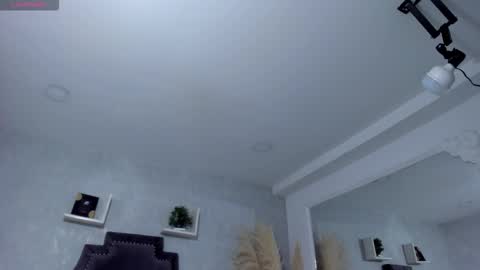 EmiliaRose online show from 03.09.26