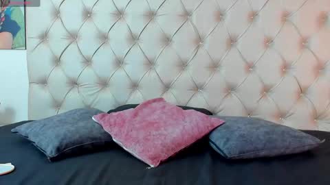 emilieandblake online show from 05.26.26