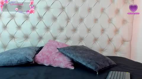 emilieandblake online show from 05.30.26