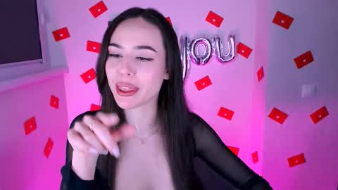 Emily online show from 02.19.26