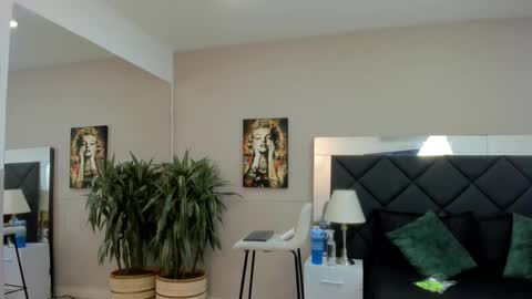 Emilio online show from 11.08.25