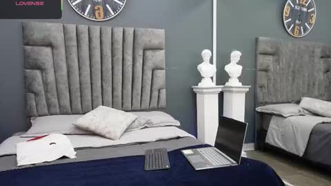 Emilio online show from 02.05.26